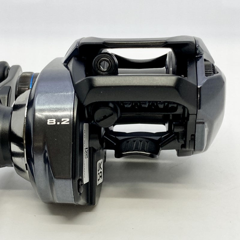 SHIMANO 23 SLX DC 70XG