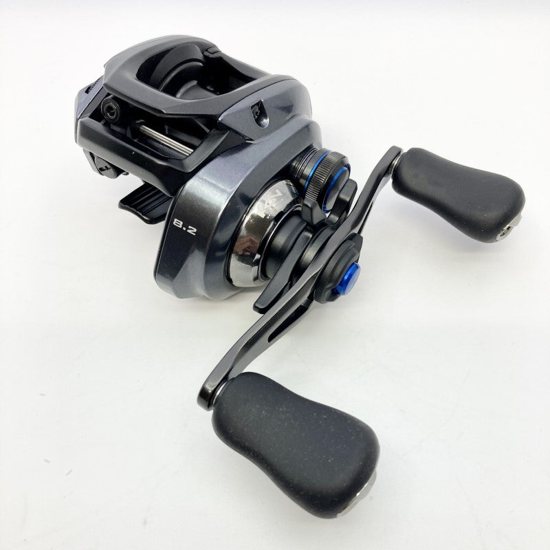 SHIMANO 23 SLX DC 71XG
