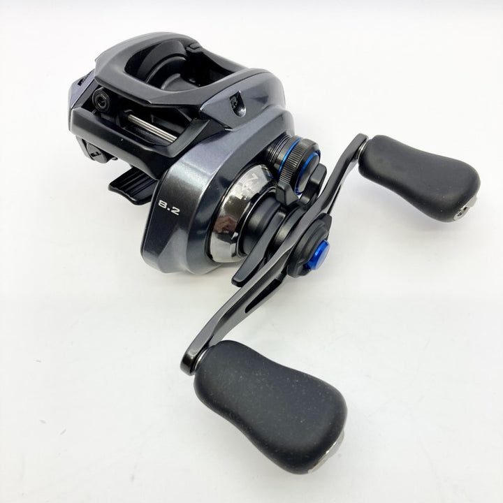 SHIMANO 23 SLX DC 71XG