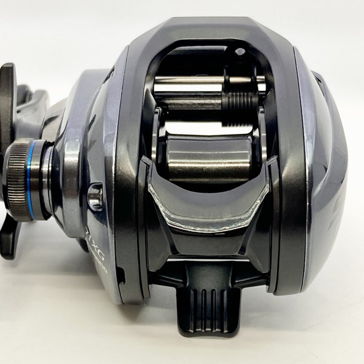 SHIMANO 23 SLX DC 71XG