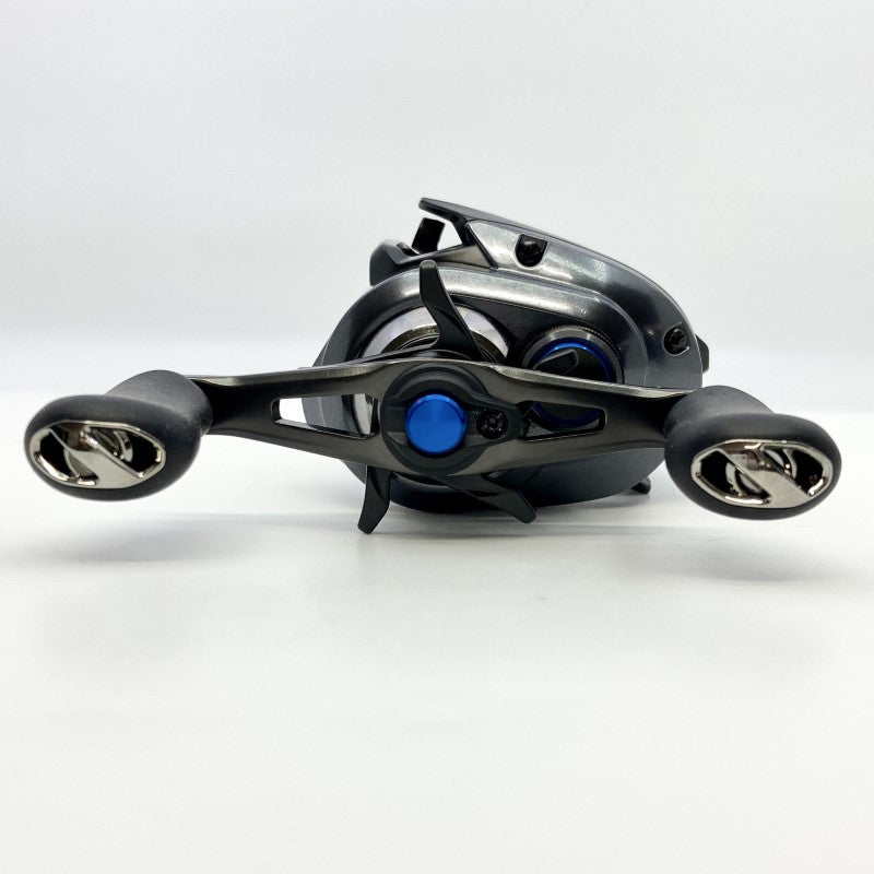 SHIMANO 23 SLX DC 71XG