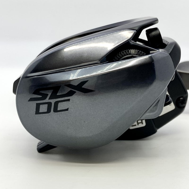 SHIMANO 23 SLX DC 71XG