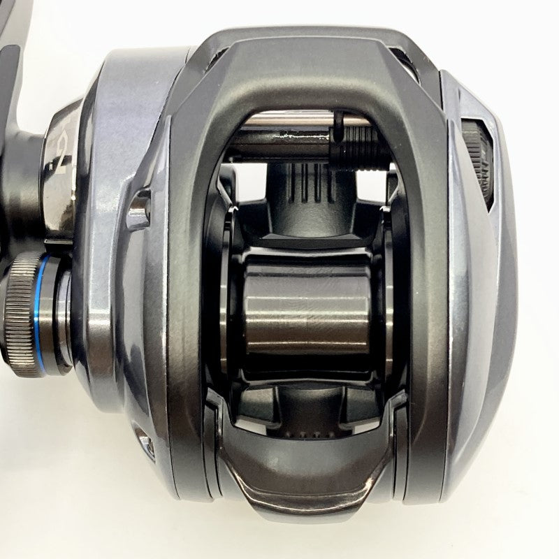 SHIMANO 23 SLX DC 71XG