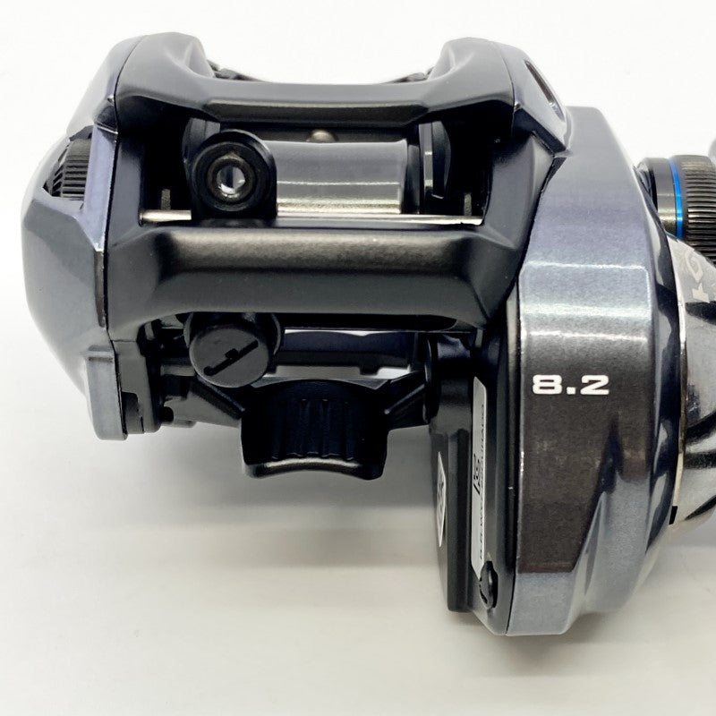 SHIMANO 23 SLX DC 71XG