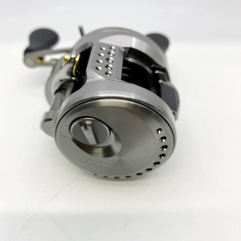 SHIMANO 23 CALCUTTA CONQUEST BFS HG
