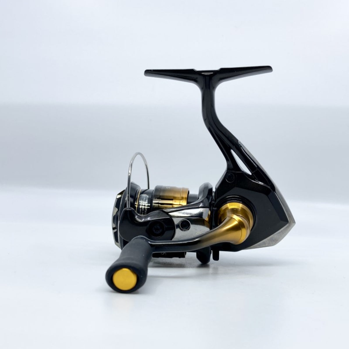 SHIMANO 22 SOARE BB 500SPG