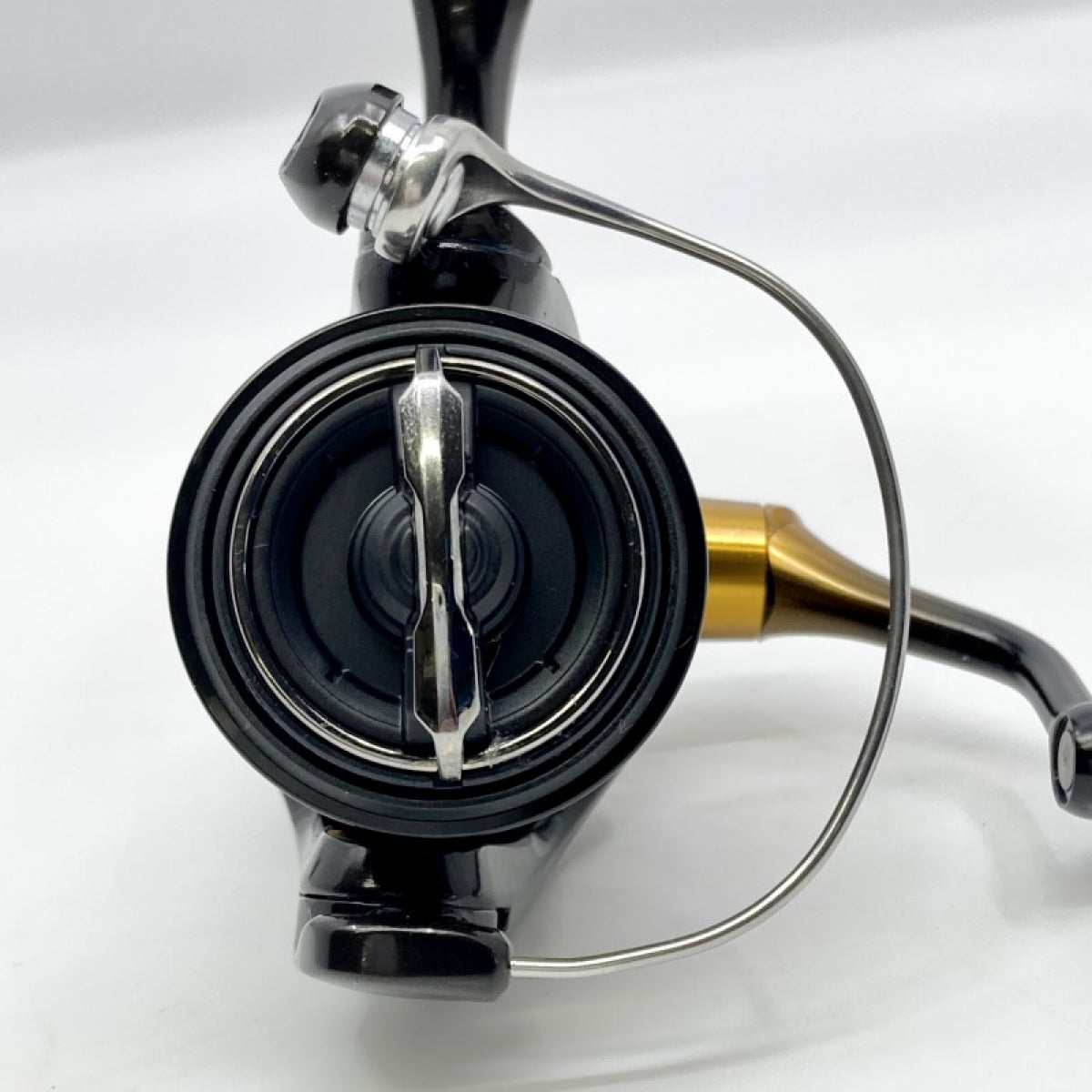 SHIMANO 22 SOARE BB 500SPG