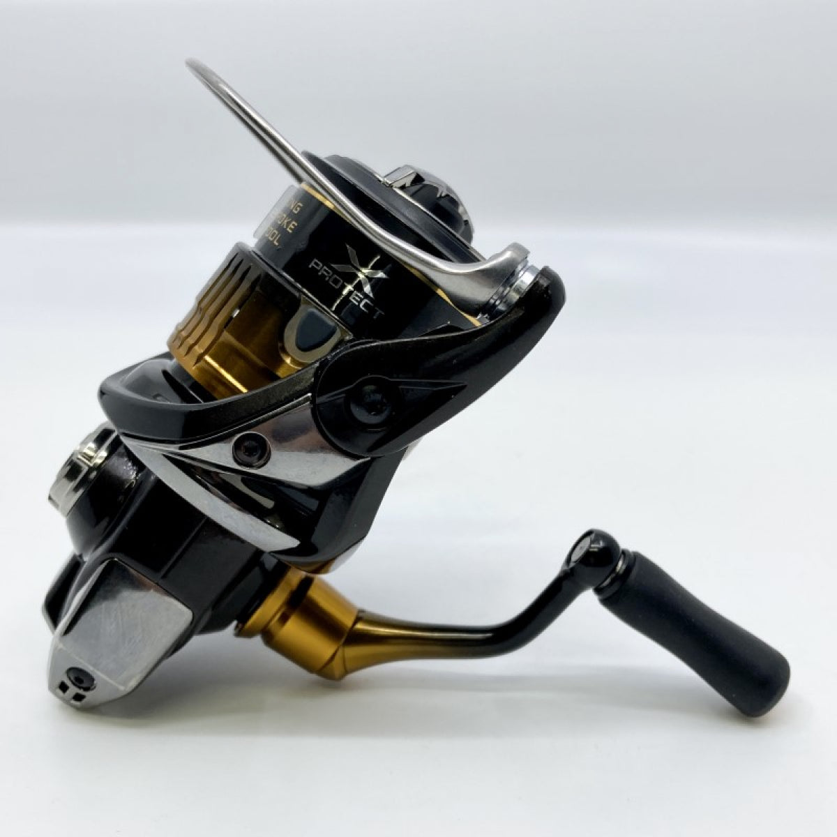 SHIMANO 22 SOARE BB C2000SSPG