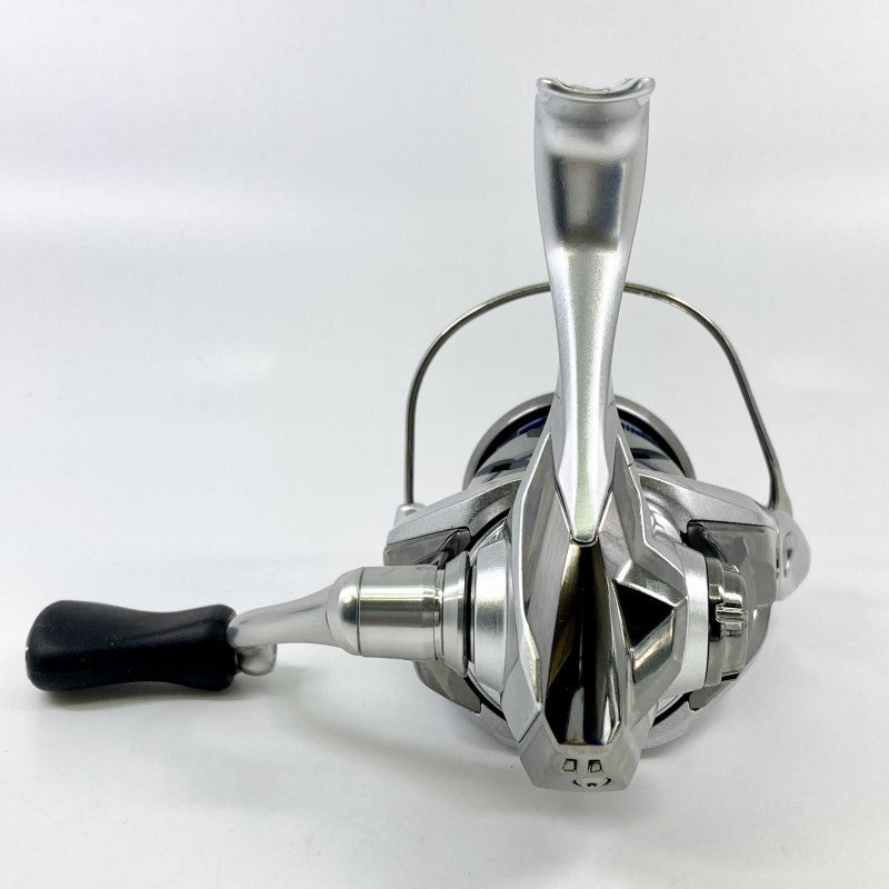 SHIMANO 23 STRADIC C2000S