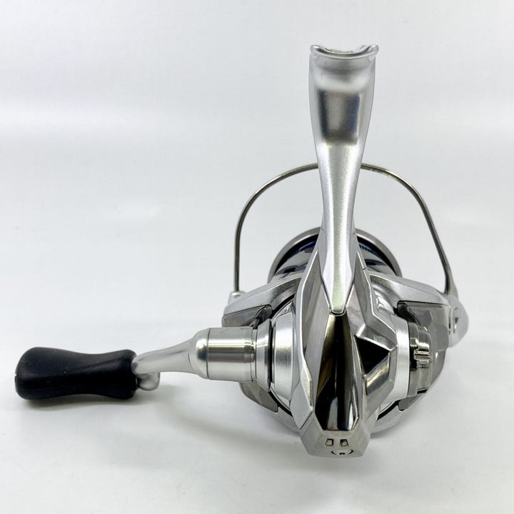 SHIMANO 23 STRADIC C2000S