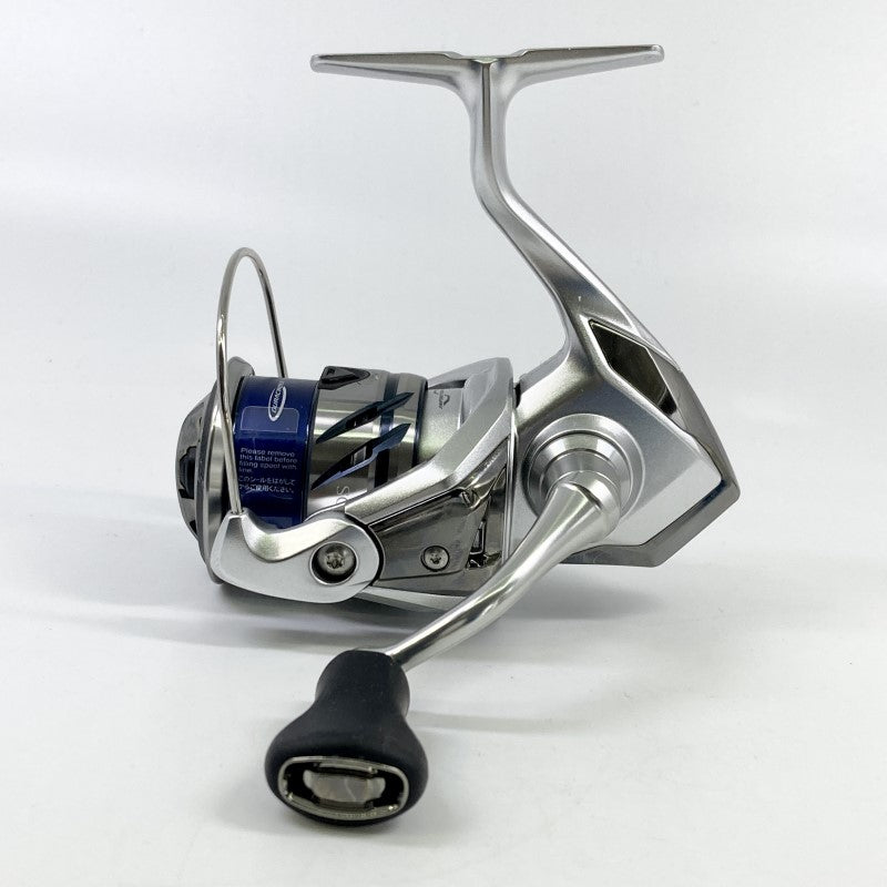 SHIMANO 23 STRADIC C2000S