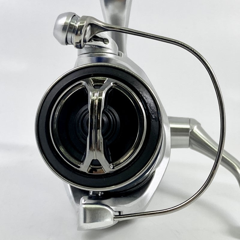 SHIMANO 23 STRADIC C2000S