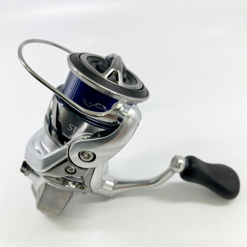 SHIMANO 23 STRADIC C2000S