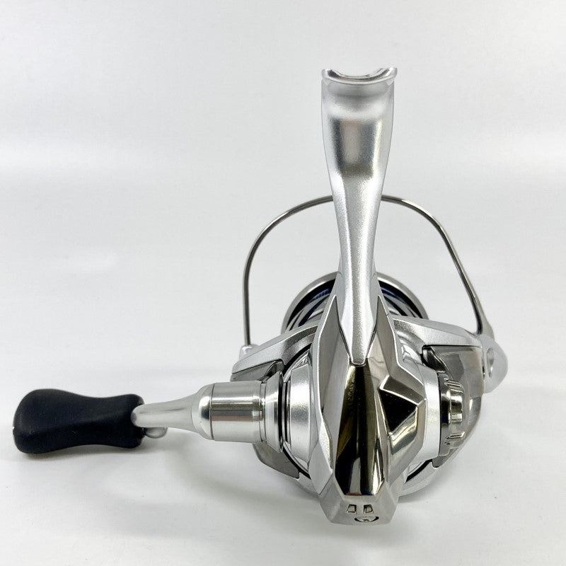 SHIMANO 23 STRADIC C2000SHG