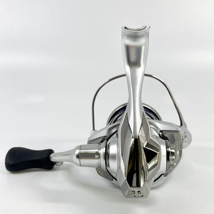 SHIMANO 23 STRADIC C2000SHG