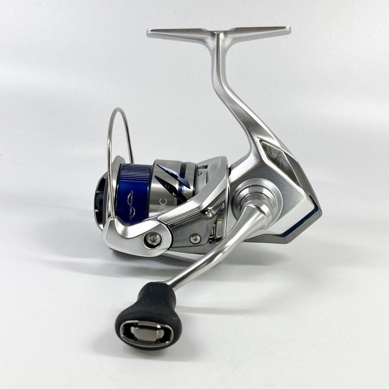 SHIMANO 23 STRADIC C2000SHG