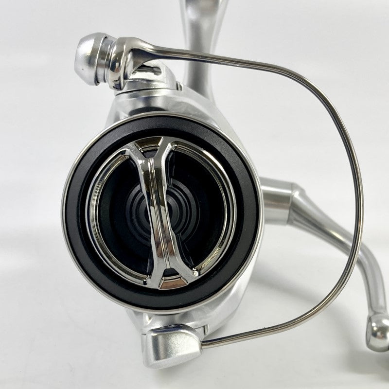 SHIMANO 23 STRADIC C2000SHG
