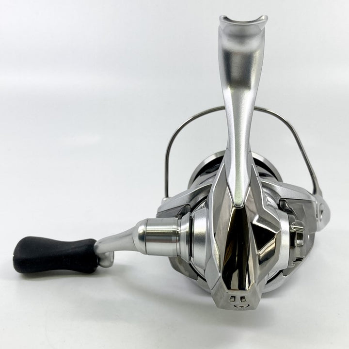 SHIMANO 23 STRADIC C2500S
