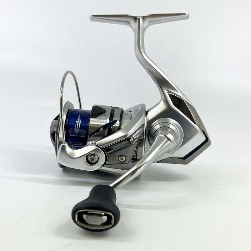 SHIMANO 23 STRADIC C2500S