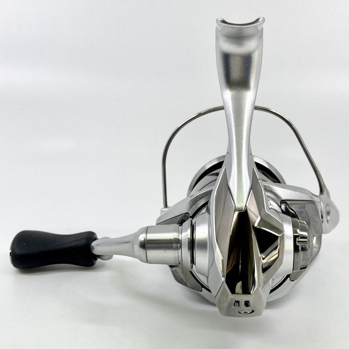SHIMANO 23 STRADIC C2500SXG