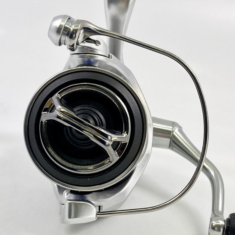 SHIMANO 23 STRADIC C2500SXG