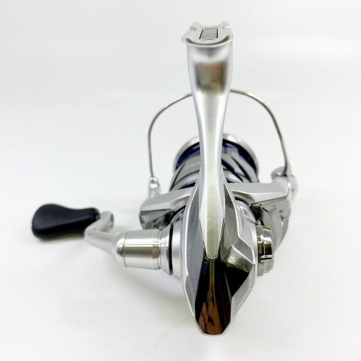 SHIMANO 23 STRADIC 2500S