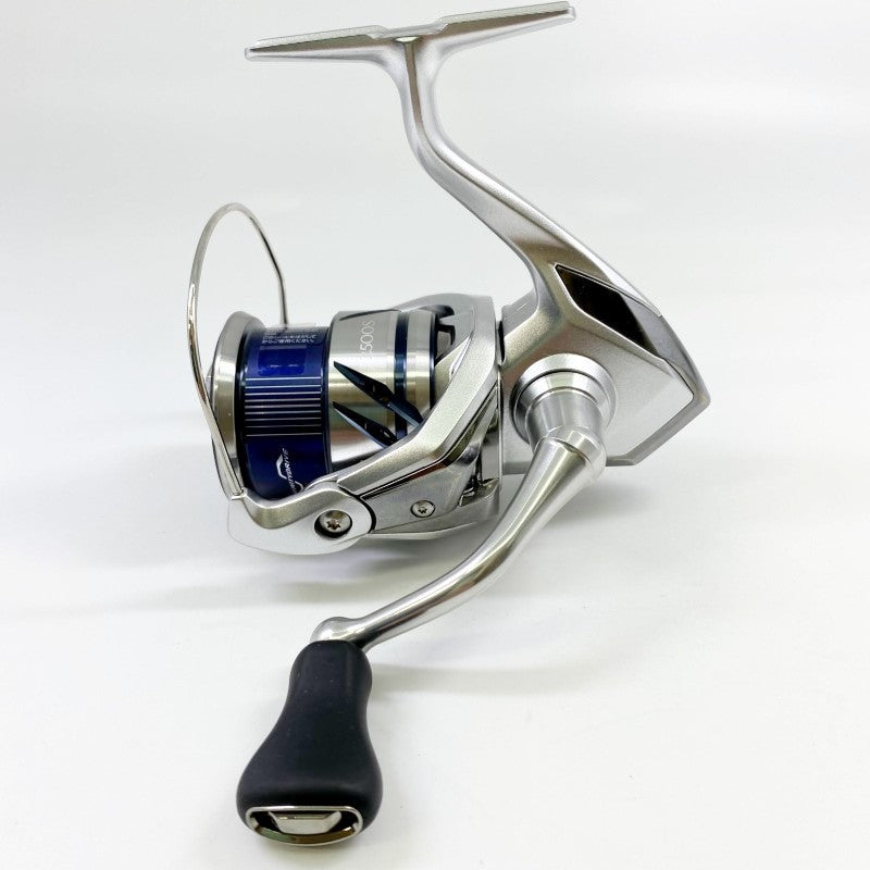 SHIMANO 23 STRADIC 2500S