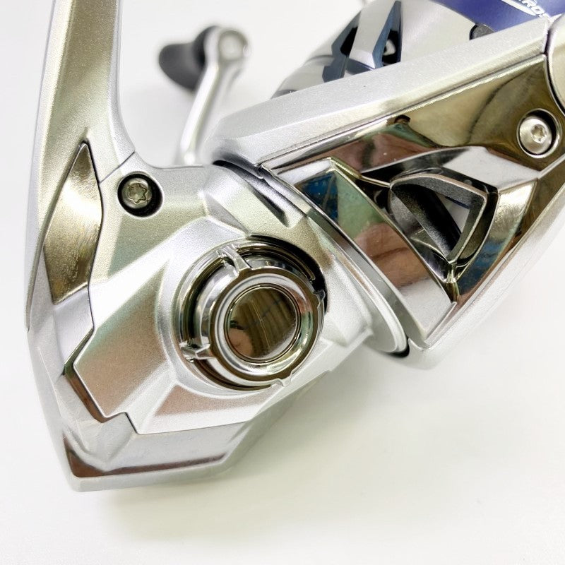 SHIMANO 23 STRADIC 2500S
