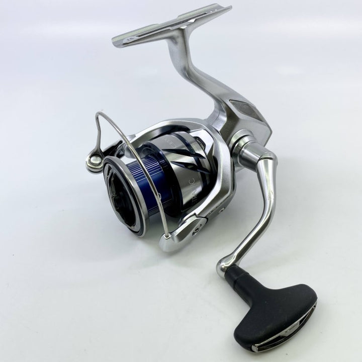 SHIMANO 23 STRADIC C3000HG