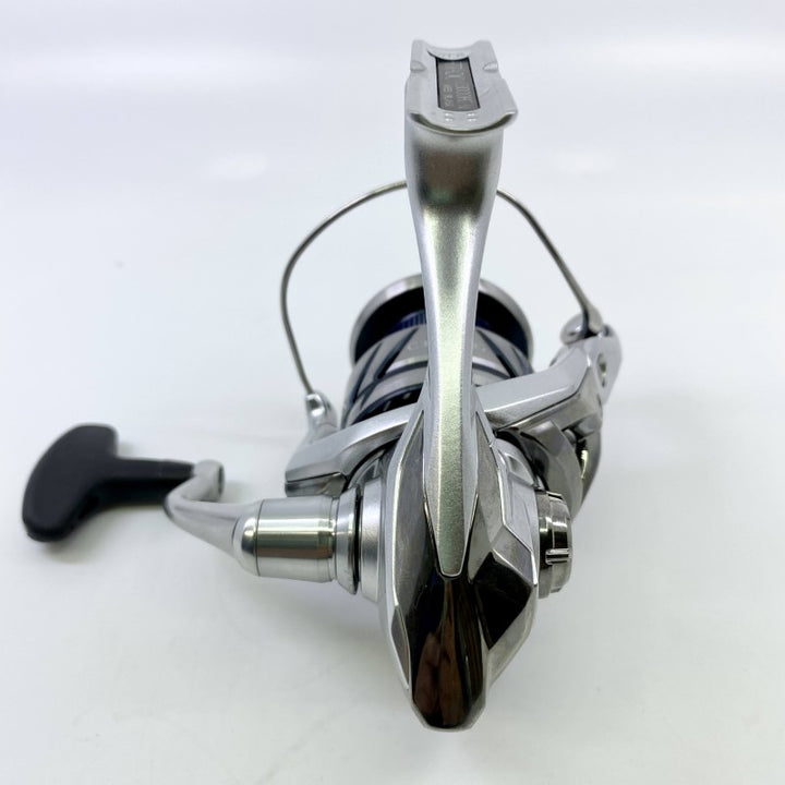 SHIMANO 23 STRADIC C3000HG