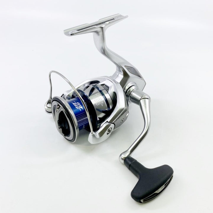 SHIMANO 23 STRADIC C3000XG