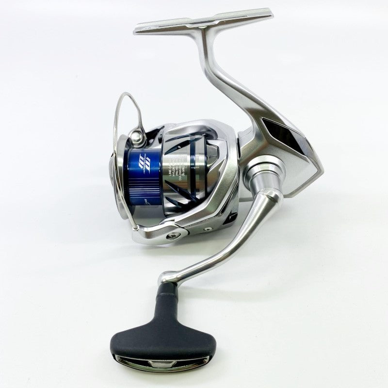SHIMANO 23 STRADIC C3000XG