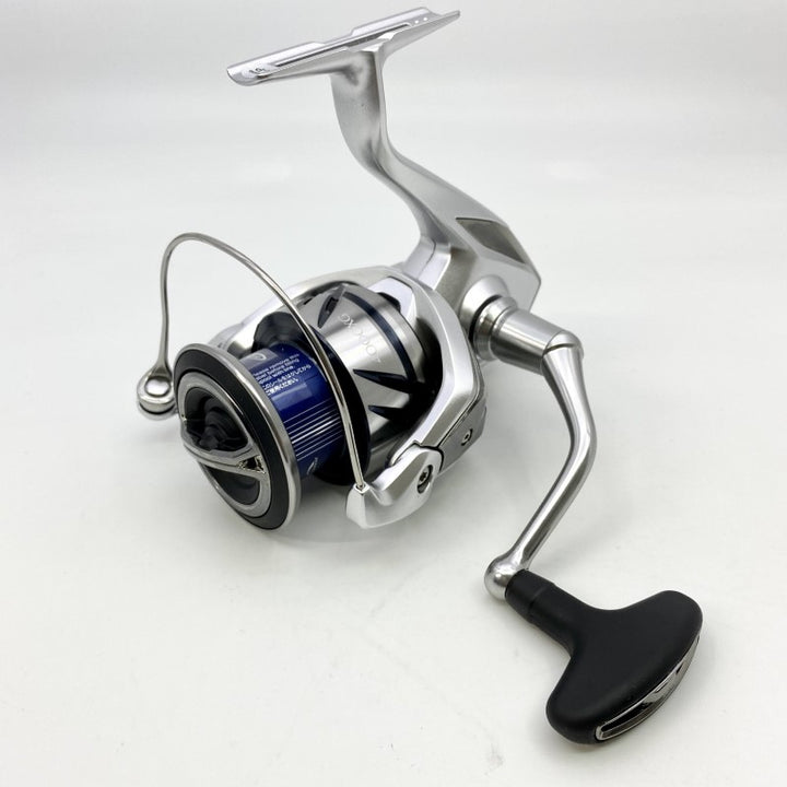SHIMANO 23 STRADIC 4000XG
