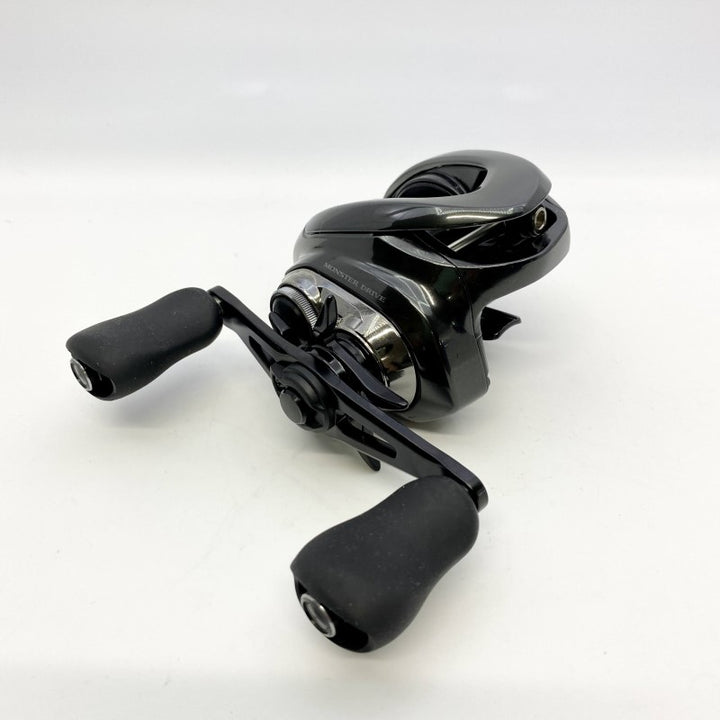 SHIMANO 23 ANTARES DC MD HG