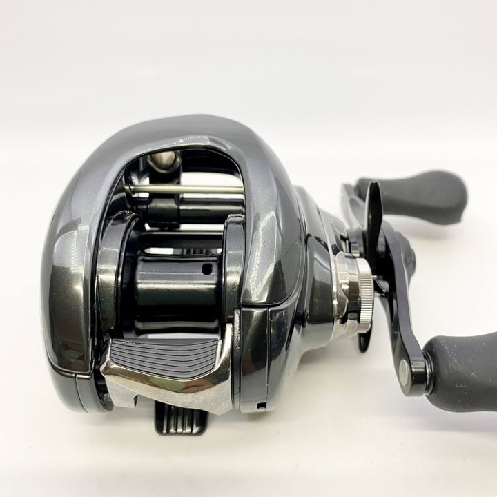 SHIMANO 23 ANTARES DC MD HG
