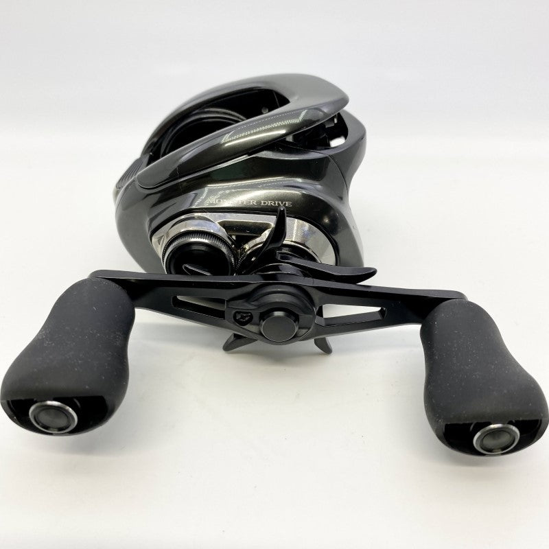 SHIMANO 23 ANTARES DC MD HG