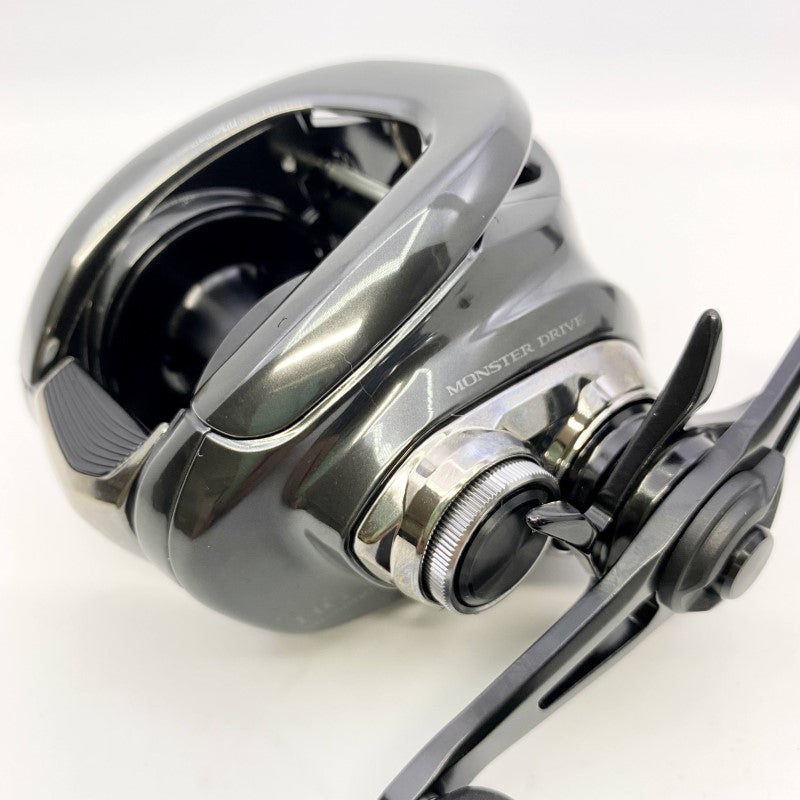 SHIMANO 23 ANTARES DC MD HG