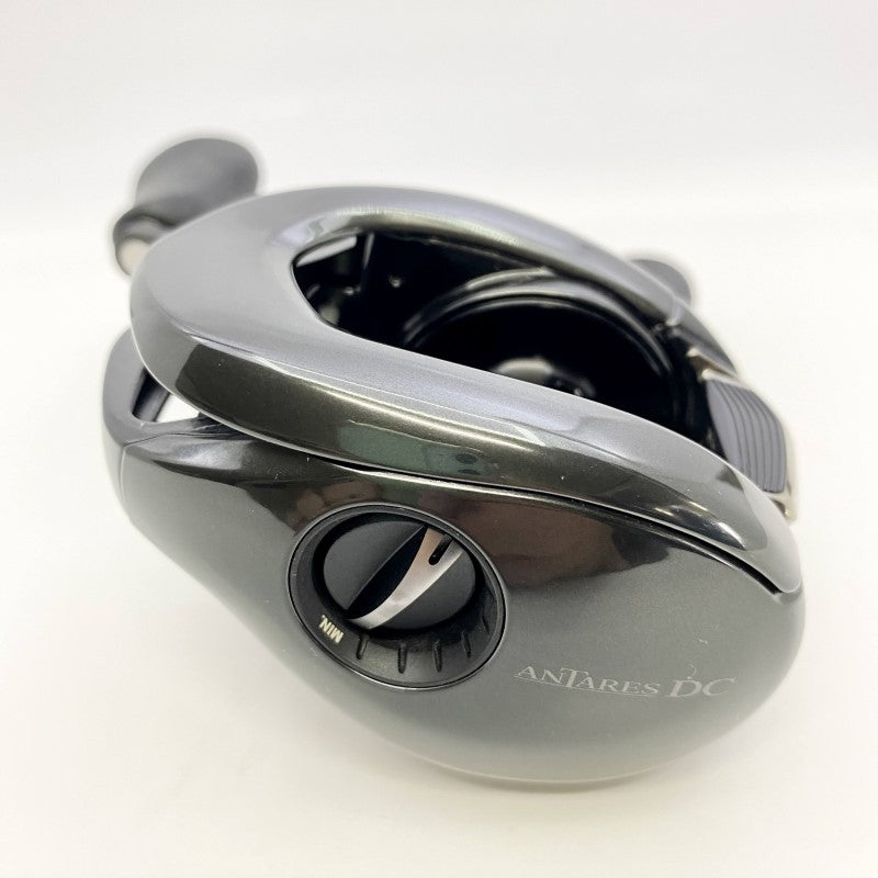 SHIMANO 23 ANTARES DC MD HG