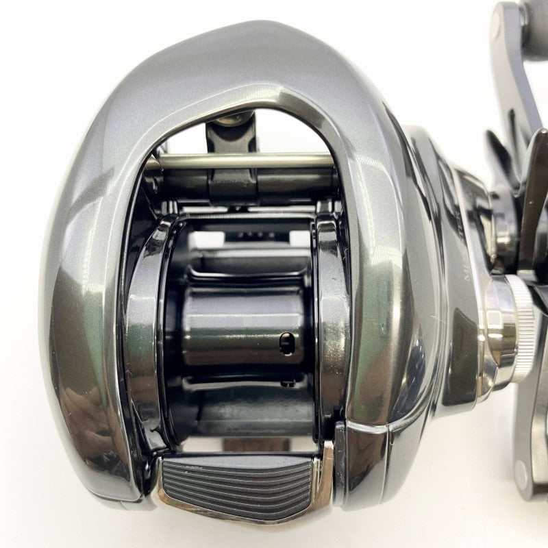 SHIMANO 23 ANTARES DC MD HG