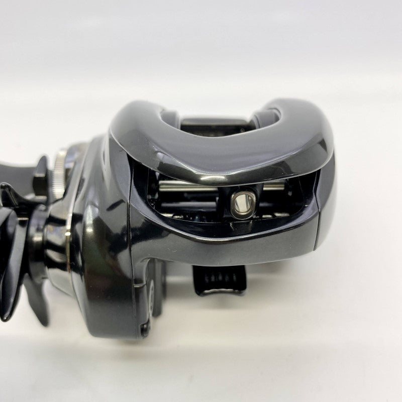 SHIMANO 23 ANTARES DC MD HG