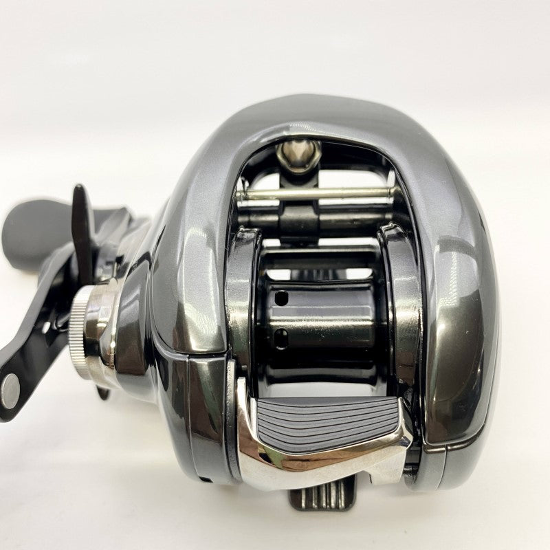 SHIMANO 23 ANTARES DC MD HG