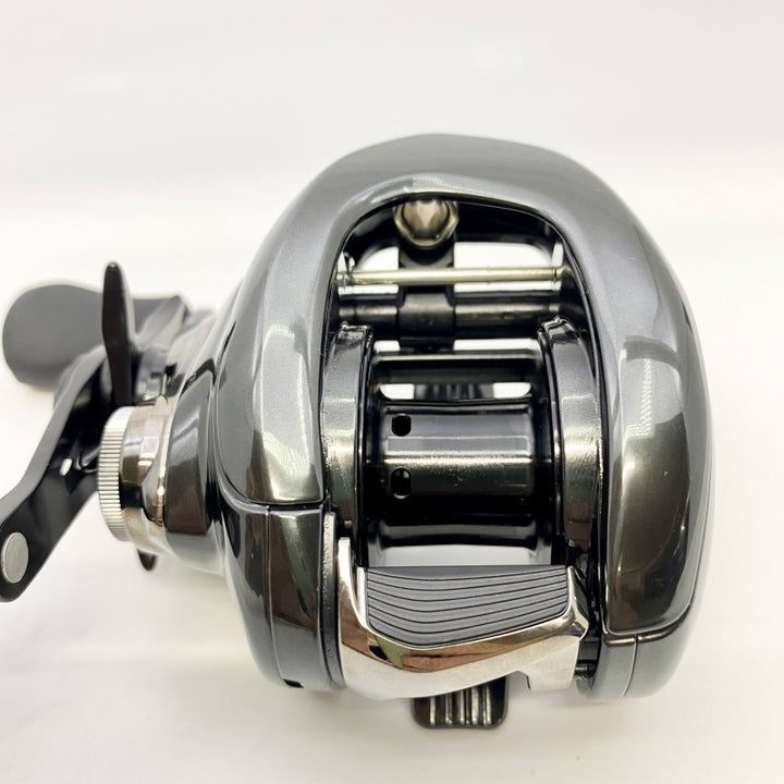 SHIMANO 23 ANTARES DC MD HG