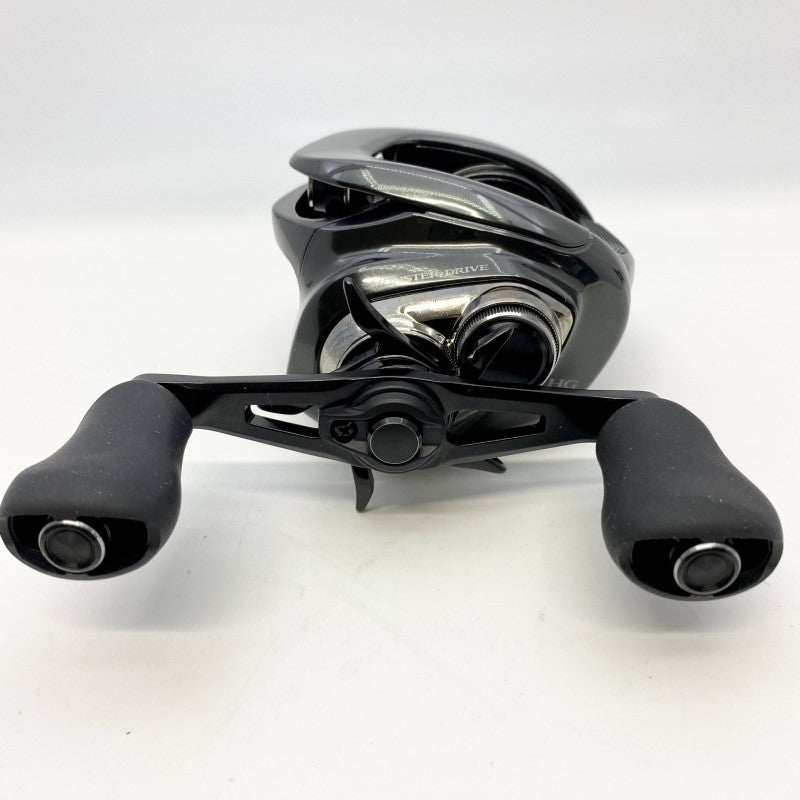 SHIMANO 23 ANTARES DC MD HG