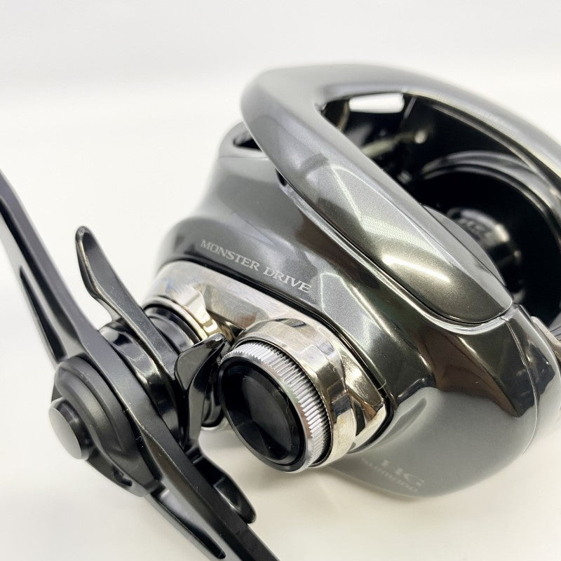 SHIMANO 23 ANTARES DC MD HG