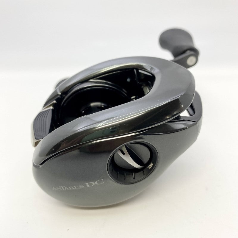 SHIMANO 23 ANTARES DC MD HG