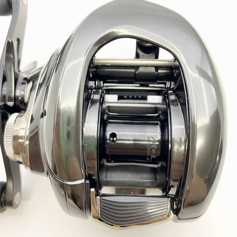 SHIMANO 23 ANTARES DC MD HG