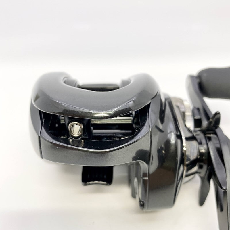 SHIMANO 23 ANTARES DC MD HG