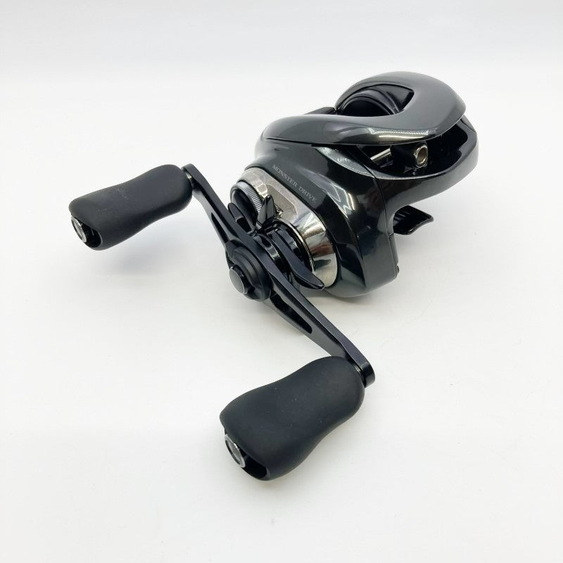 SHIMANO 23 ANTARES DC MD XG