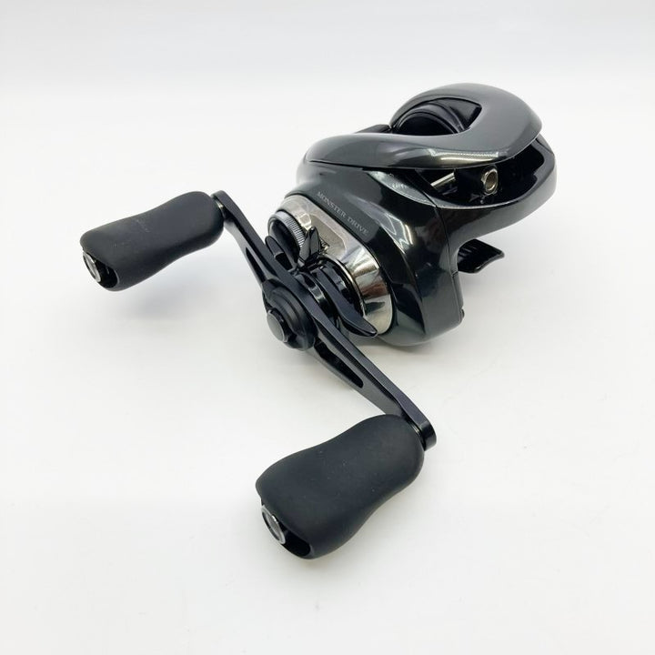 SHIMANO 23 ANTARES DC MD XG