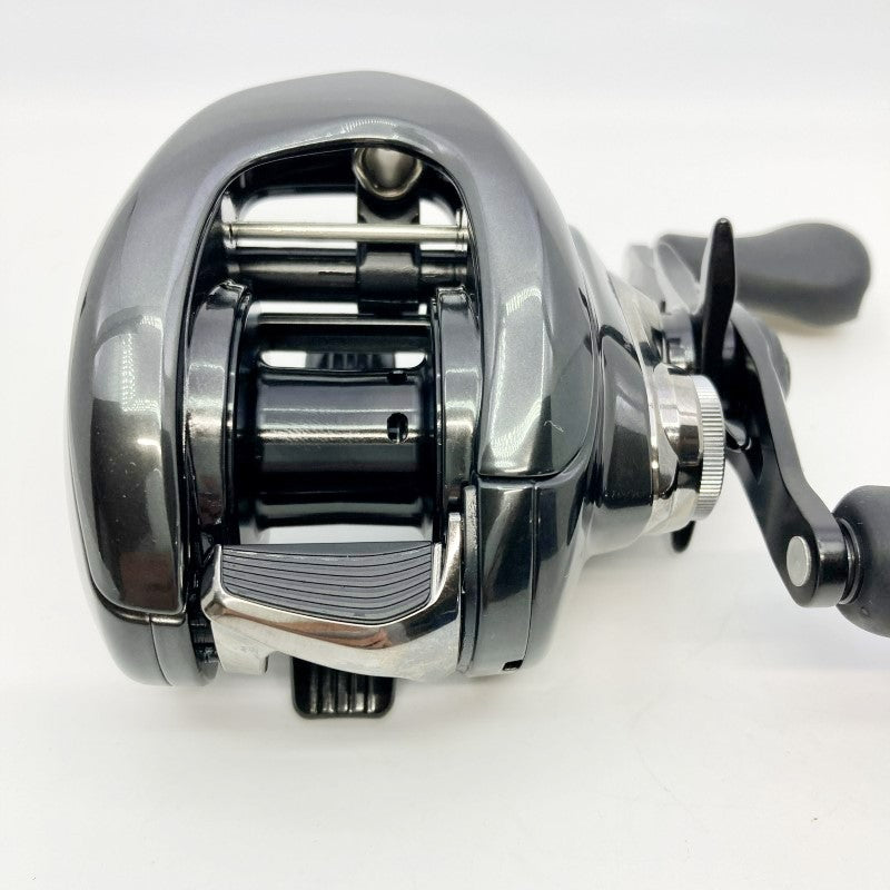 SHIMANO 23 ANTARES DC MD XG